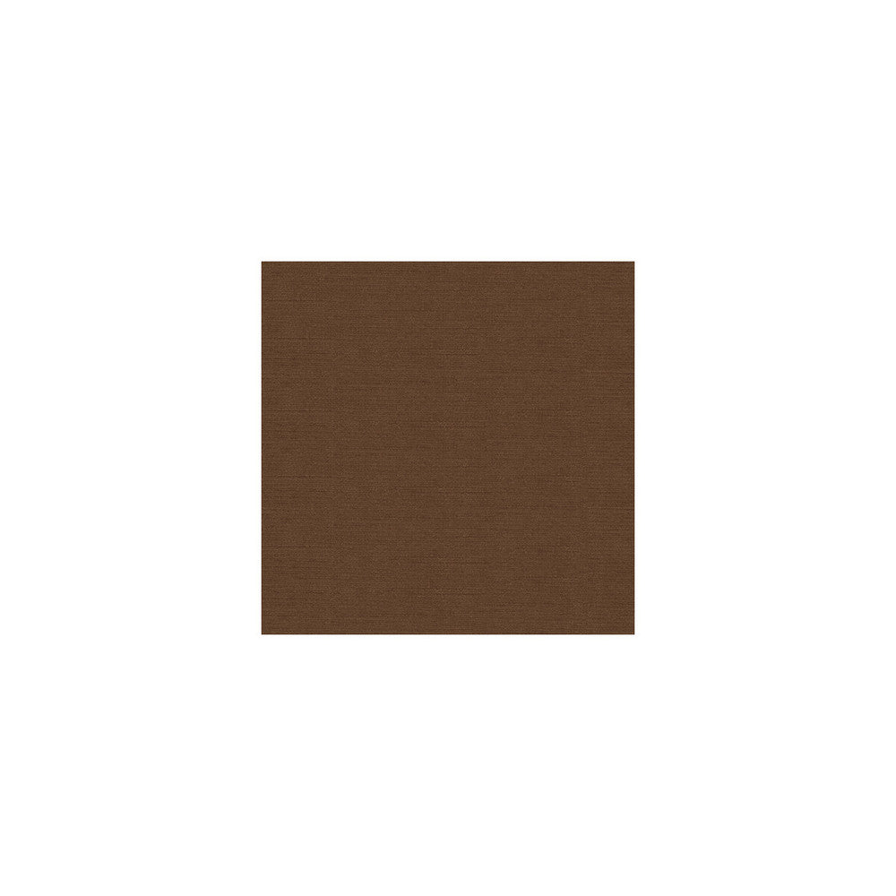 Venetian Acorn by Kravet Design Fabric RAYON - 49%;COTTON - 42%;POLYESTER - 9% United States HEAVY Horizontal: and Vertical: 54 - Fabric Carolina -