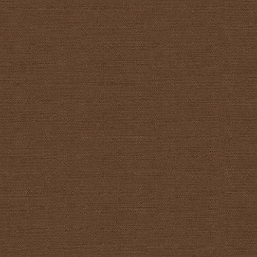 Venetian Acorn by Kravet Design Fabric