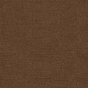 Venetian Acorn by Kravet Design Fabric