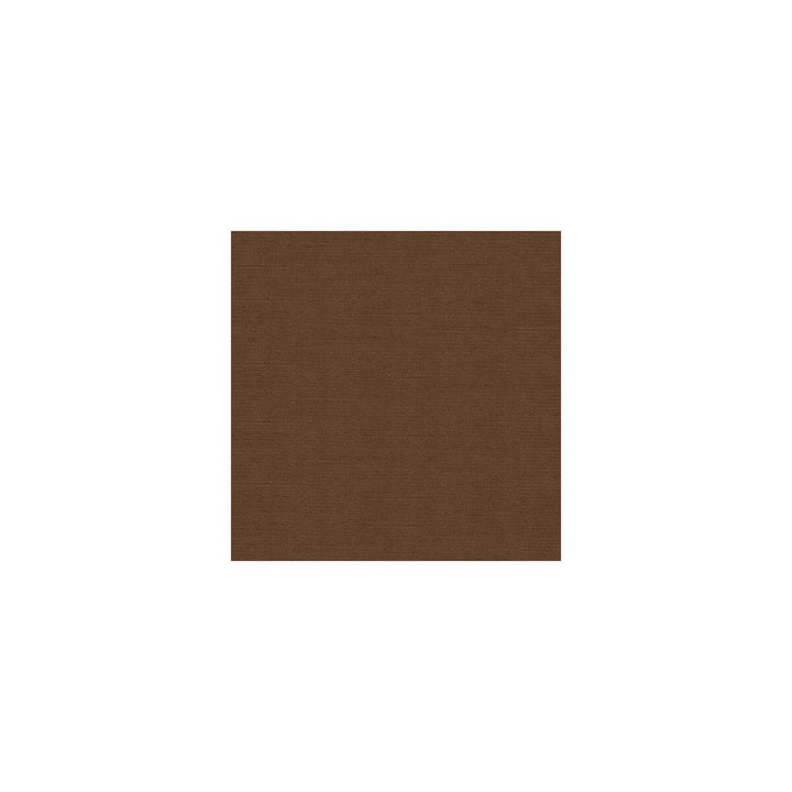 Venetian Acorn by Kravet Design Fabric - RAYON - 49%;COTTON - 42%;POLYESTER - 9% United States HEAVY Horizontal: - and Vertical: - 54 - Fabric Carolina -