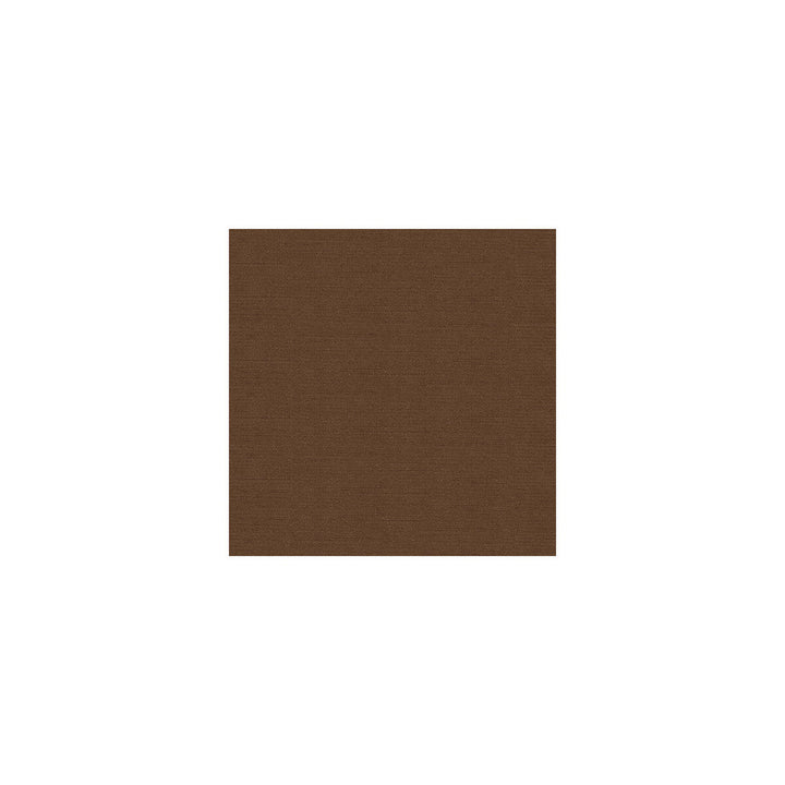 Venetian Acorn by Kravet Design Designer Fabric - RAYON - 49%;COTTON - 42%;POLYESTER - 9% United States HEAVY Horizontal: - and Vertical: - 54 - Swanky Fabrics -