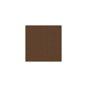 Venetian Acorn by Kravet Fabric