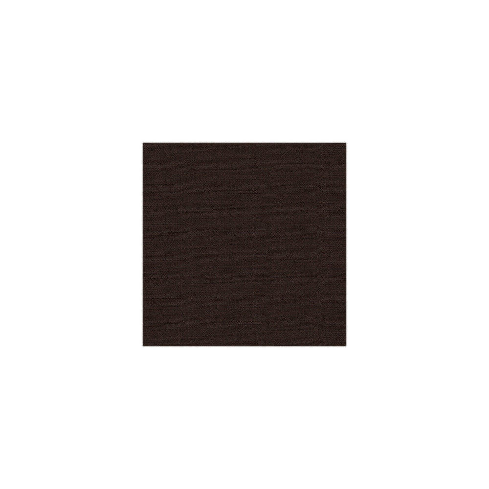 Venetian Brown by Kravet Design Designer Fabric RAYON - 49%;COTTON - 42%;POLYESTER - 9% United States HEAVY Horizontal: and Vertical: 54 - Swanky Fabrics -