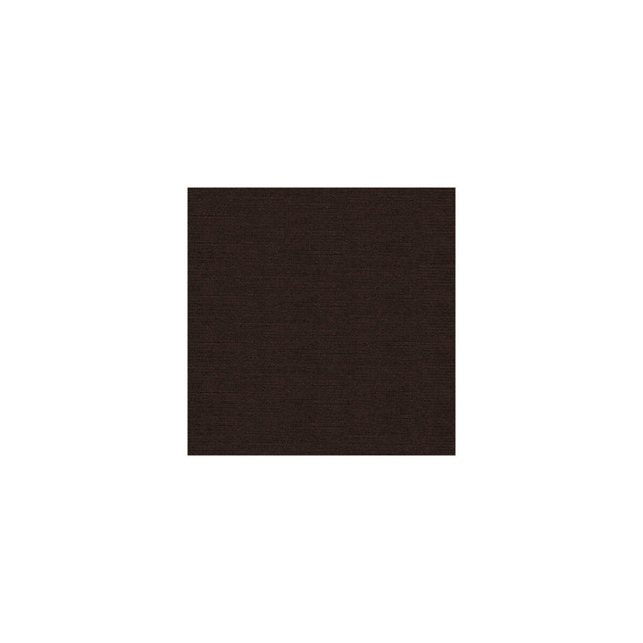 Venetian Brown by Kravet Design Designer Fabric RAYON - 49%;COTTON - 42%;POLYESTER - 9% United States HEAVY Horizontal: and Vertical: 54 - Swanky Fabrics -