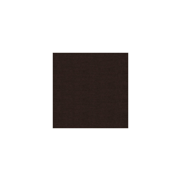 Venetian Brown by Kravet Design Fabric - RAYON - 49%;COTTON - 42%;POLYESTER - 9% United States HEAVY Horizontal: - and Vertical: - 54 - Fabric Carolina -