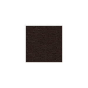 Venetian Brown by Kravet Design Fabric