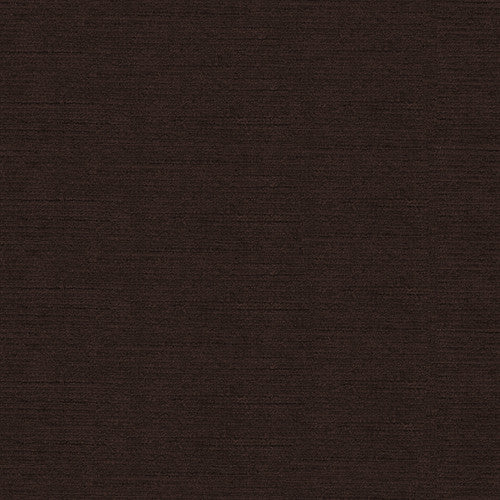 Venetian Brown by Kravet Design Fabric