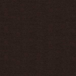 Venetian Brown by Kravet Design Fabric