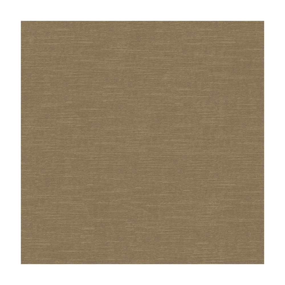 Venetian Fawn by Kravet Design Fabric RAYON - 49%;COTTON - 42%;POLYESTER - 9% United States HEAVY Horizontal: and Vertical: 54 - Fabric Carolina -