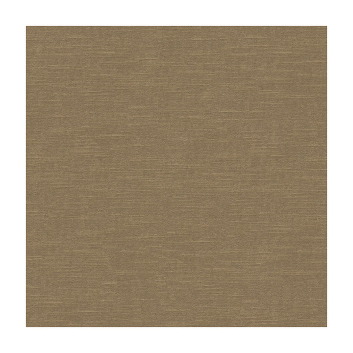 Venetian Fawn by Kravet Design Fabric RAYON - 49%;COTTON - 42%;POLYESTER - 9% United States HEAVY Horizontal: and Vertical: 54 - Fabric Carolina -