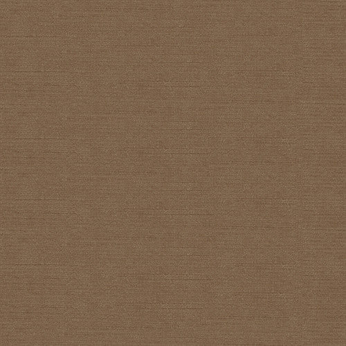 Venetian Fawn by Kravet Design Fabric