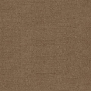 Venetian Fawn by Kravet Design Fabric