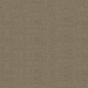 Venetian Putty by Kravet Design Fabric