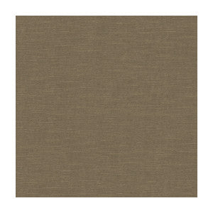 Venetian Putty by Kravet Fabric