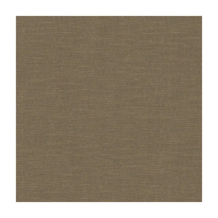 Venetian Putty by Kravet Design Fabric Kravet Design Fabric Venetian PuttyFabric RAYON - 49%;COTTON - 42%;POLYESTER - 9% United States </p><p>Repeat: H: , V: 54 - Fabric Carolina -