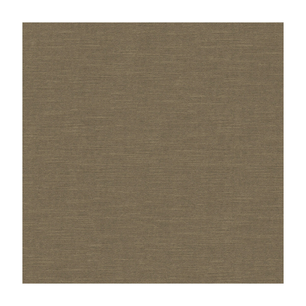 Venetian Putty by Kravet Design Fabric RAYON - 49%;COTTON - 42%;POLYESTER - 9% United States HEAVY Horizontal: and Vertical: 54 - Fabric Carolina -