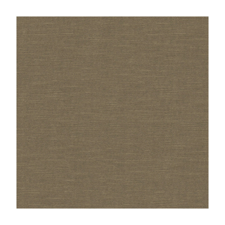 Venetian Putty by Kravet Design Designer Fabric RAYON - 49%;COTTON - 42%;POLYESTER - 9% United States HEAVY Horizontal: and Vertical: 54 - Swanky Fabrics -