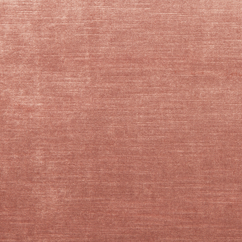 Venetian Dusty Pink by Kravet Design Fabric RAYON - 49%;COTTON - 42%;POLYESTER - 9% United States HEAVY Horizontal: and Vertical: 54 - Fabric Carolina -
