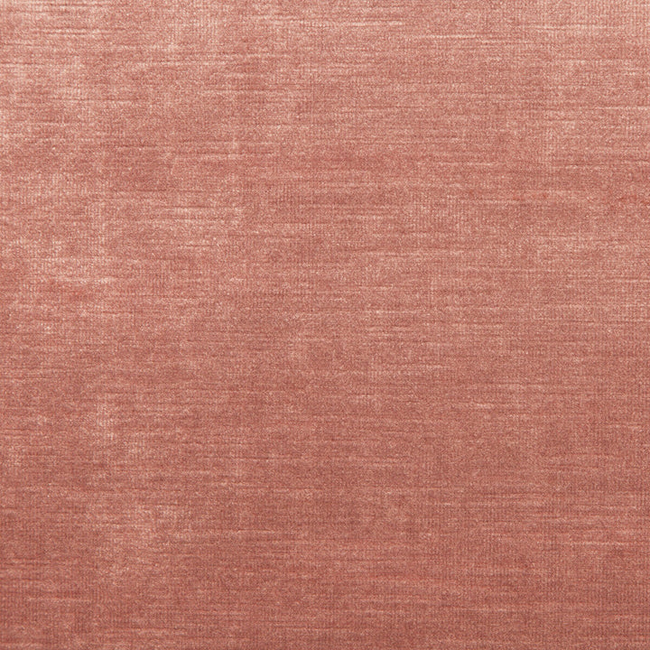 Venetian Dusty Pink by Kravet Design Fabric Kravet Design Fabric Venetian Dusty PinkFabric RAYON - 49%;COTTON - 42%;POLYESTER - 9% United States </p><p>Repeat: H: , V: 54 - Fabric Carolina -