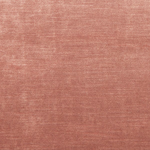 Venetian Dusty Pink by Kravet Design Fabric