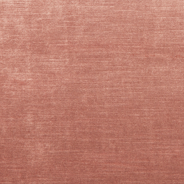 Venetian Dusty Pink by Kravet Design Fabric RAYON - 49%;COTTON - 42%;POLYESTER - 9% United States HEAVY Horizontal: and Vertical: 54 - Fabric Carolina -