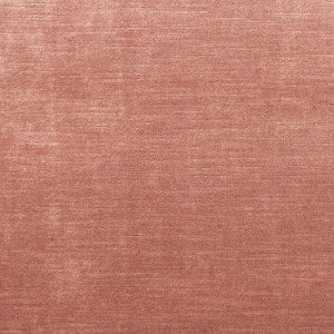 Venetian Dusty Pink by Kravet Design Fabric
