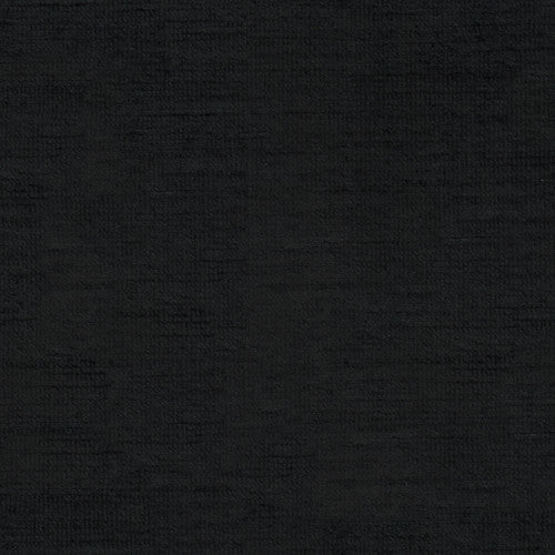 Venetian Onyx by Kravet Design Fabric