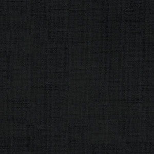 Venetian Onyx by Kravet Design Fabric