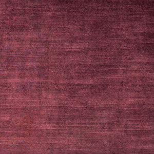 Venetian Cabernet by Kravet Design Fabric
