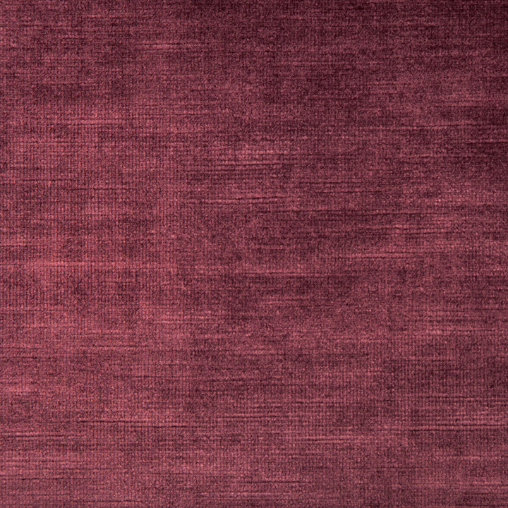 Venetian Cabernet by Kravet Design Fabric Kravet Design Fabric Venetian CabernetFabric RAYON - 49%;COTTON - 42%;POLYESTER - 9% United States </p><p>Repeat: H: , V: 54 - Fabric Carolina -