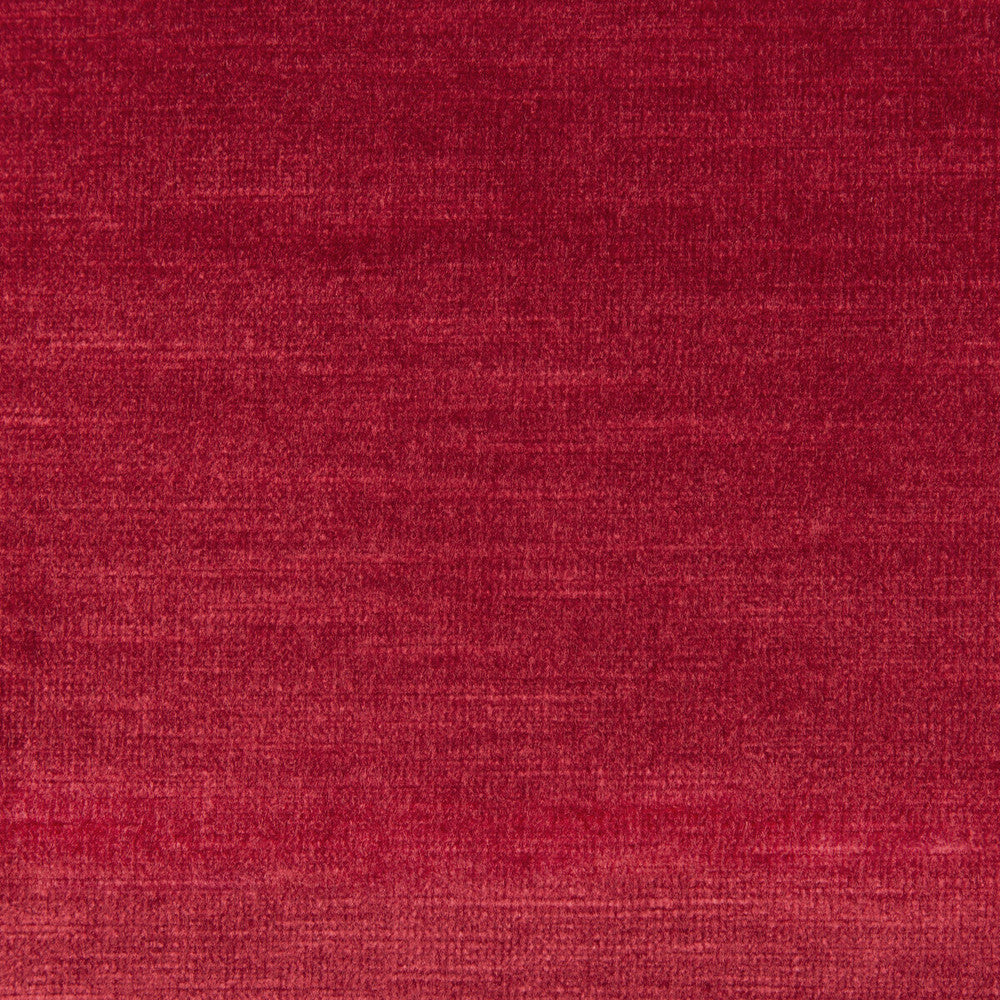Venetian Lipstick by Kravet Design Fabric RAYON - 49%;COTTON - 42%;POLYESTER - 9% United States HEAVY Horizontal: and Vertical: 54 - Fabric Carolina -