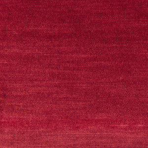 Venetian Lipstick by Kravet Design Fabric