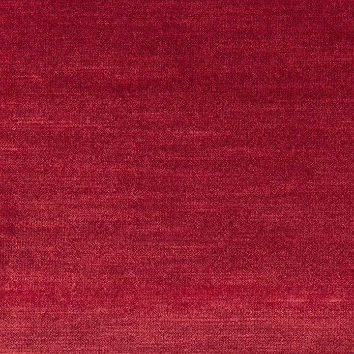 Venetian Lipstick by Kravet Design Designer Fabric - RAYON - 49%;COTTON - 42%;POLYESTER - 9% United States HEAVY Horizontal: - and Vertical: - 54 - Swanky Fabrics -