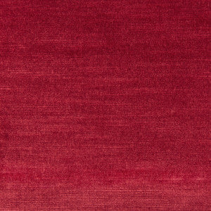 Venetian Lipstick by Kravet Design Fabric