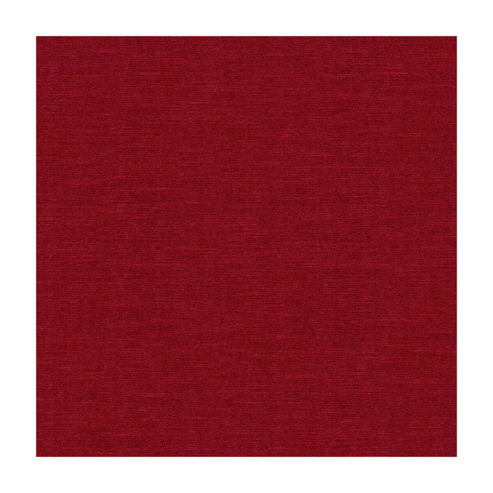Venetian Pompeii by Kravet Design Fabric Kravet Design Fabric Venetian PompeiiFabric RAYON - 49%;COTTON - 42%;POLYESTER - 9% United States </p><p>Repeat: H: , V: 54 - Fabric Carolina -