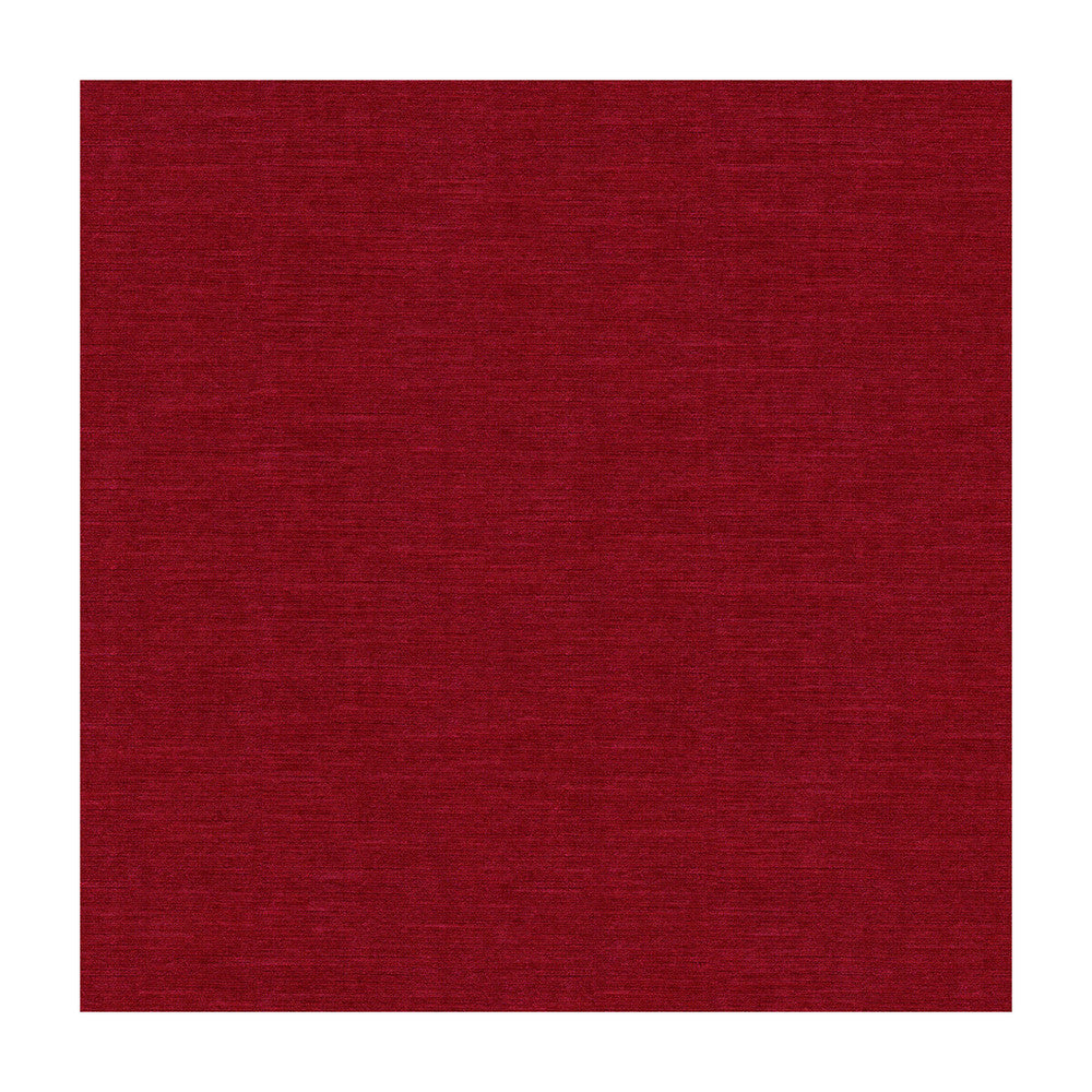 Venetian Pompeii by Kravet Design Fabric RAYON - 49%;COTTON - 42%;POLYESTER - 9% United States HEAVY Horizontal: and Vertical: 54 - Fabric Carolina -