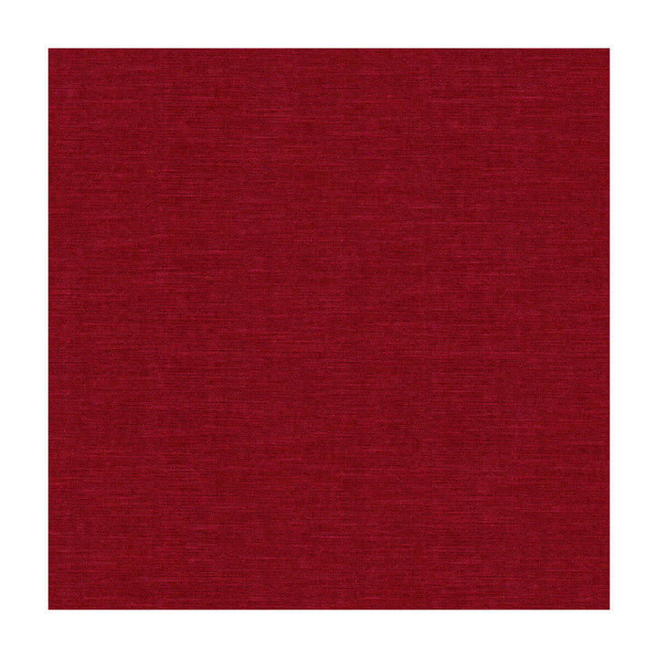 Venetian Pompeii by Kravet Design Fabric RAYON - 49%;COTTON - 42%;POLYESTER - 9% United States HEAVY Horizontal: and Vertical: 54 - Fabric Carolina -