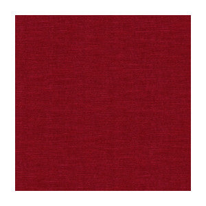 Venetian Pompeii by Kravet Fabric