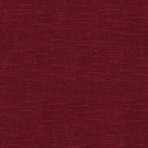 Kravet Design 31326-9 by Kravet Design Fabric