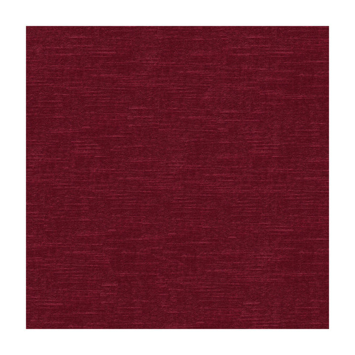 31326-9 by Kravet Design Fabric RAYON - 49%;COTTON - 42%;POLYESTER - 9% United States HEAVY Horizontal: and Vertical: 54 - Fabric Carolina -