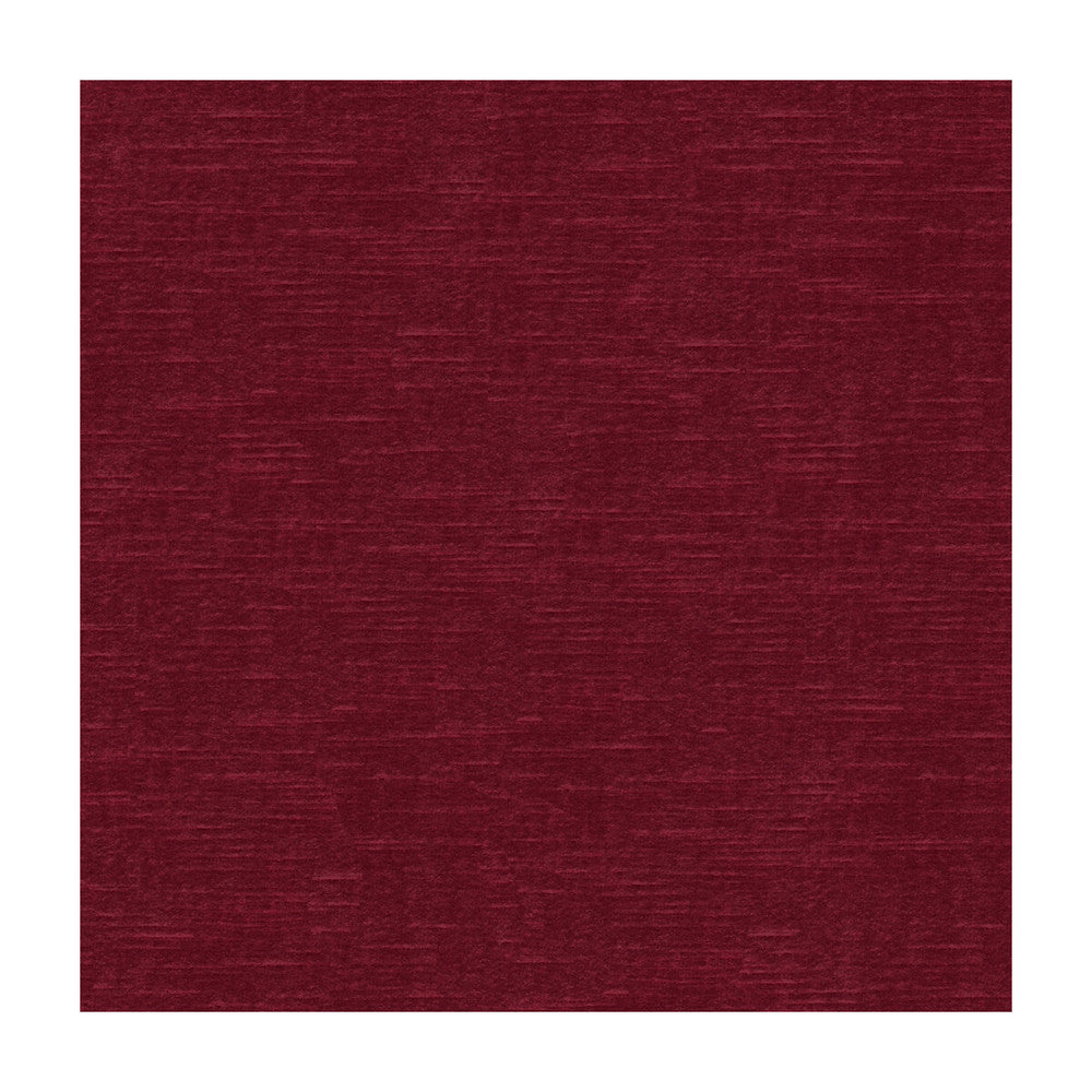31326-9 by Kravet Design Designer Fabric RAYON - 49%;COTTON - 42%;POLYESTER - 9% United States HEAVY Horizontal: and Vertical: 54 - Swanky Fabrics -