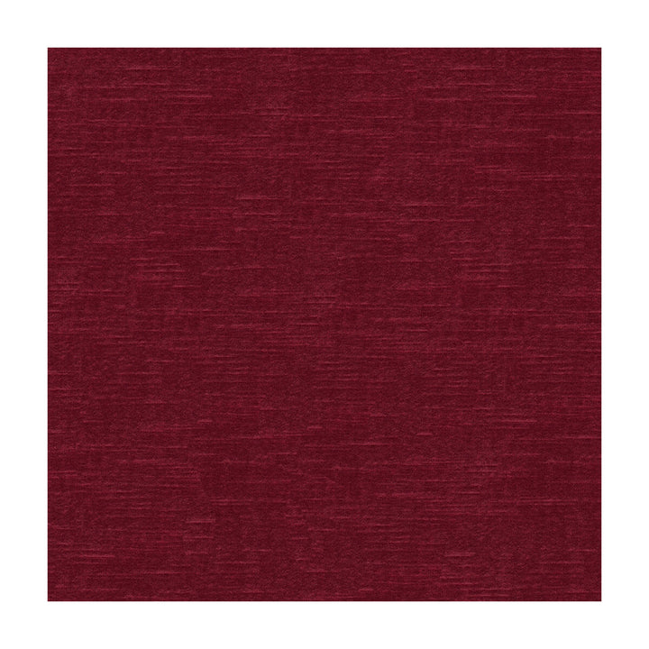 Kravet Design 31326-9 by Kravet Design Fabric Kravet Design Fabric Kravet Design 31326-9Fabric RAYON - 49%;COTTON - 42%;POLYESTER - 9% United States </p><p>Repeat: H: , V: 54 - Fabric Carolina -