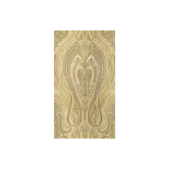Wow Factor Quince by Kravet Couture Fabric MODERN COLORS II VISCOSE - 59%;SILK - 41% India - Horizontal: 27.5 and Vertical: 49.5 54 - Fabric Carolina -