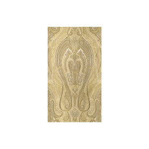 Wow Factor Quince by Kravet Couture Fabric