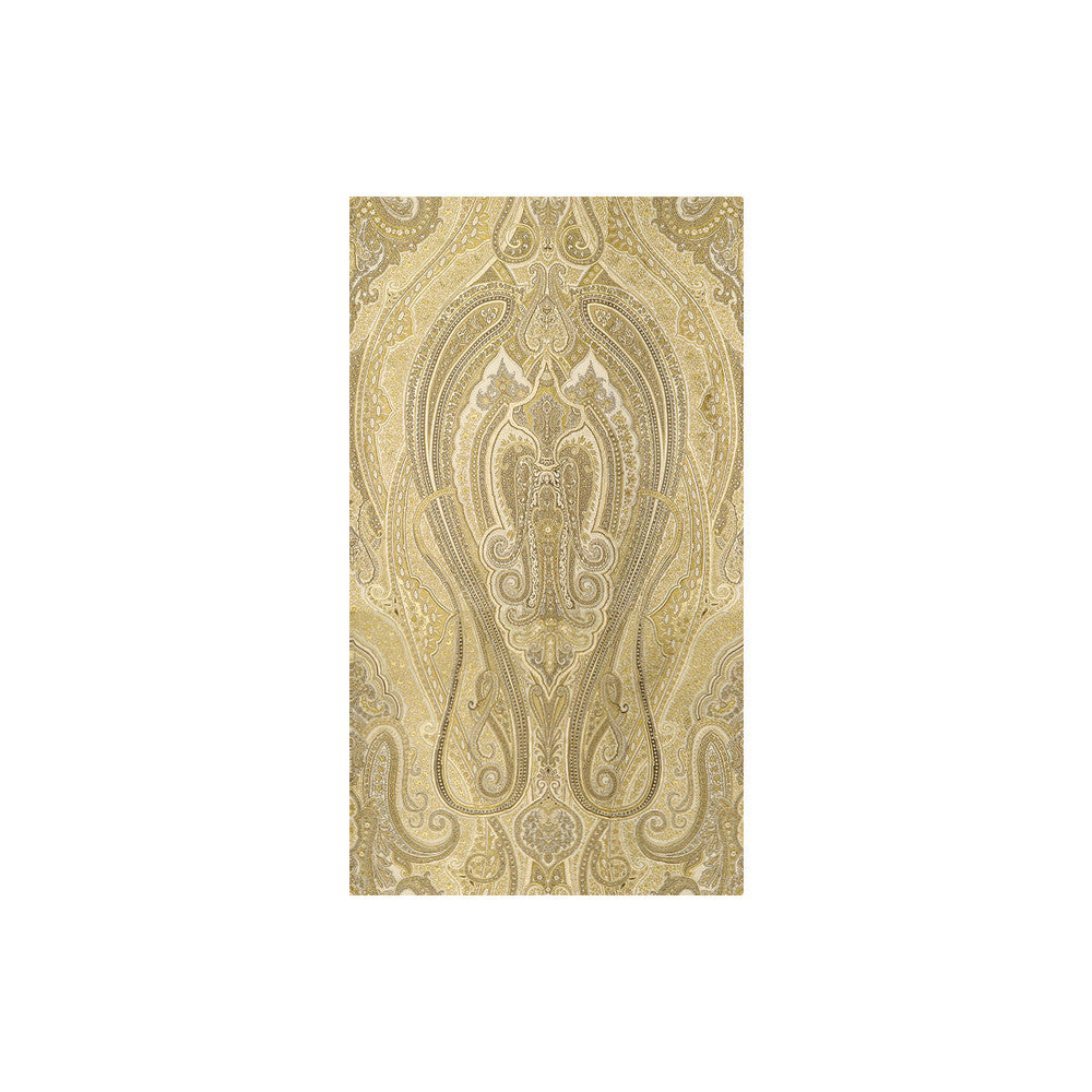 Wow Factor Quince by Kravet Couture Fabric MODERN COLORS II VISCOSE - 59%;SILK - 41% India Horizontal: 27.5 and Vertical: 49.5 54 - Fabric Carolina -
