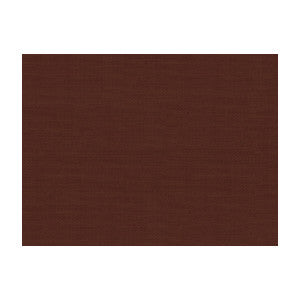 Kravet Couture 31328-10 by Kravet Couture Fabric