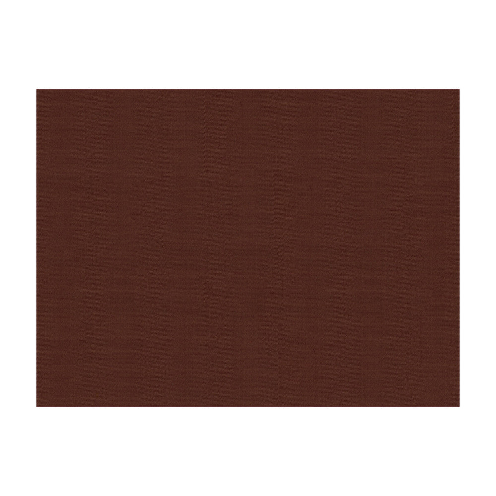 31328-10 by Kravet Couture Fabric LINEN - 82%;SILK - 18% India Horizontal: and Vertical: 54 - Fabric Carolina -