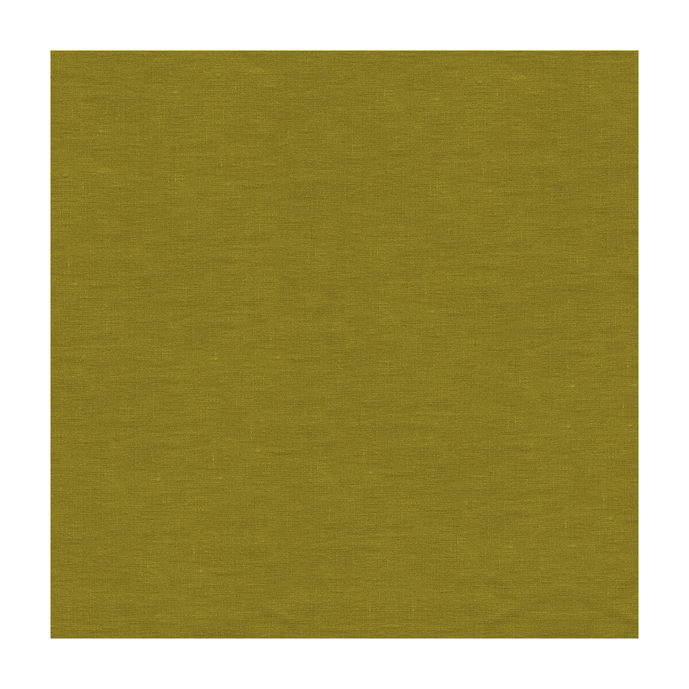 31328-23 by Kravet Couture Fabric - LINEN - 82%;SILK - 18% India - Horizontal: - and Vertical: - 54 - Fabric Carolina -