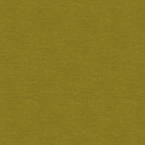 Kravet Couture 31328-23 by Kravet Couture Fabric