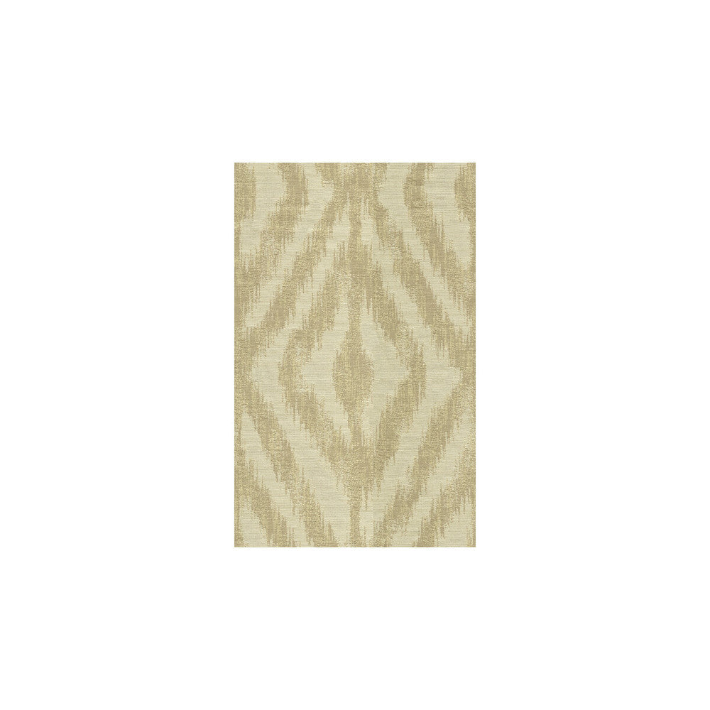 31339-1116 by Kravet Design Fabric - RAYON - 85%;POLYESTER - 15% United States HEAVY Horizontal: 7 and Vertical: 11 54 - Fabric Carolina -